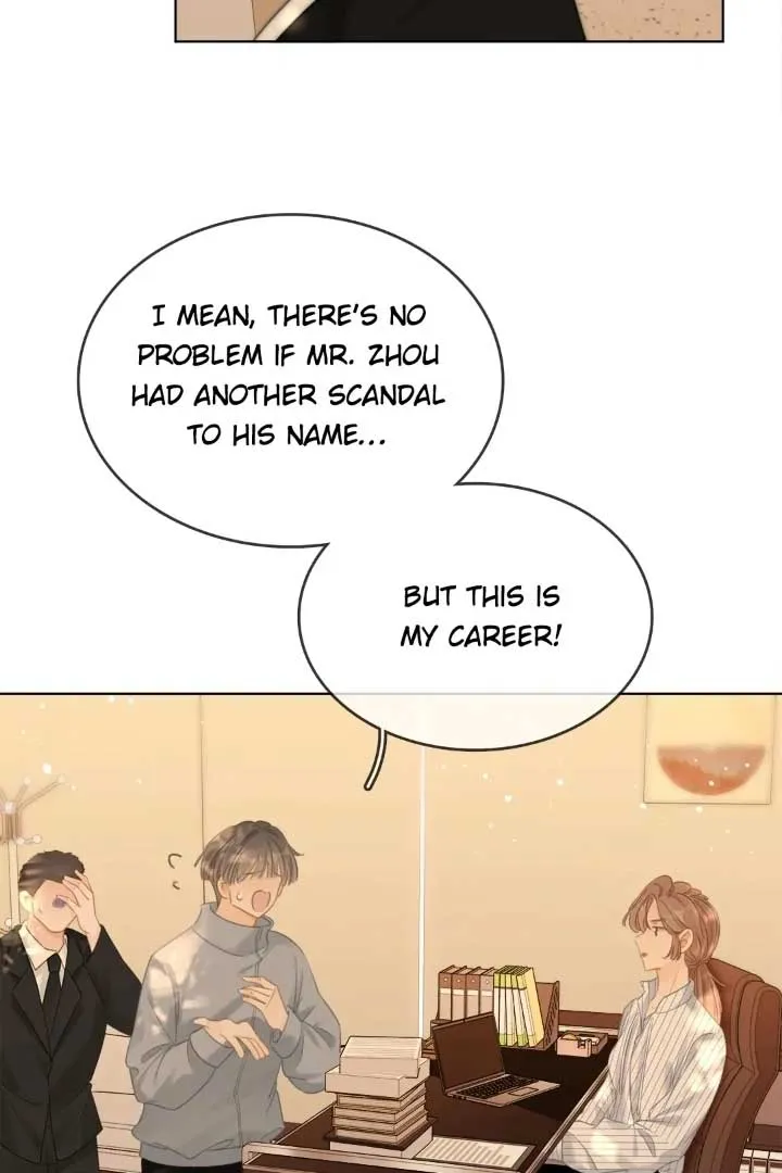 Read Pretty Woman chapter 62 image 44 on Lezhin