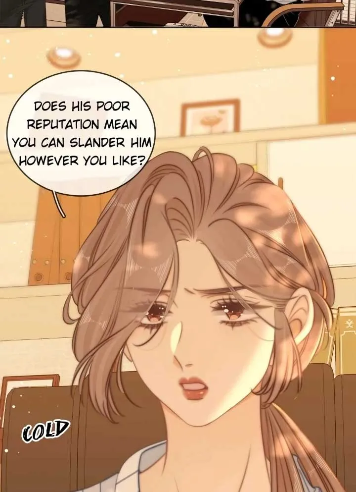 Read Pretty Woman chapter 62 image 45 on Lezhin