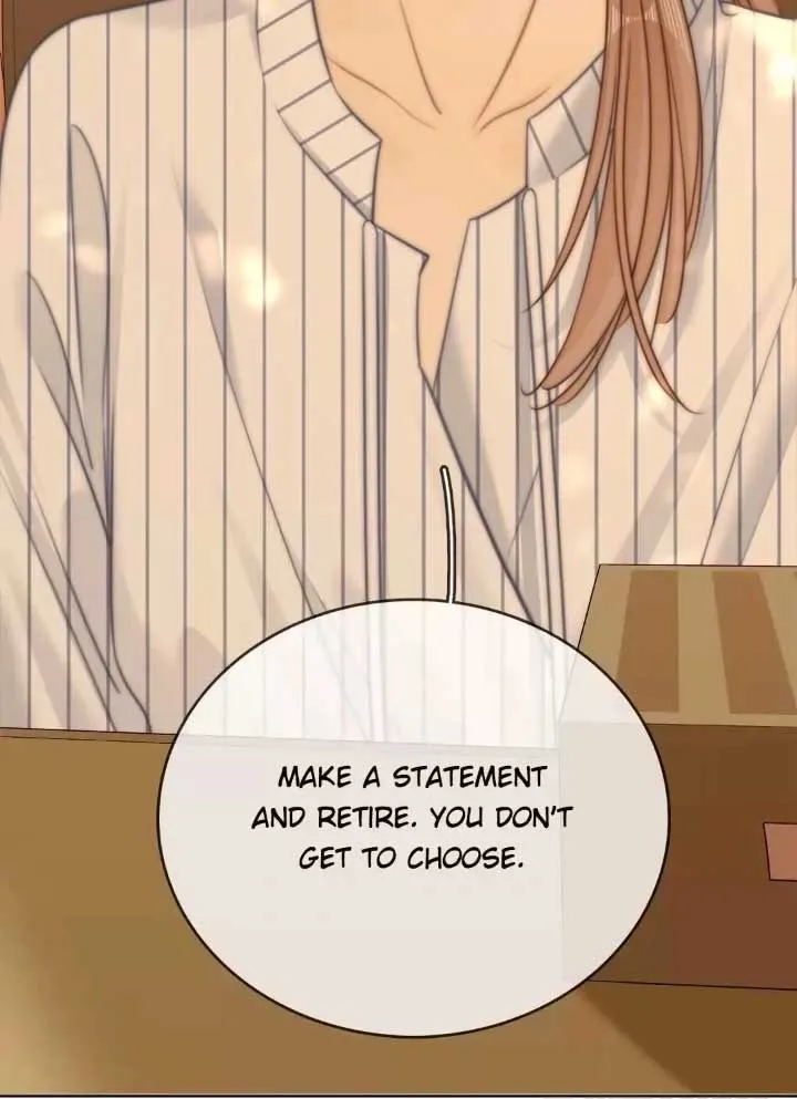 Read Pretty Woman chapter 62 image 46 on Lezhin