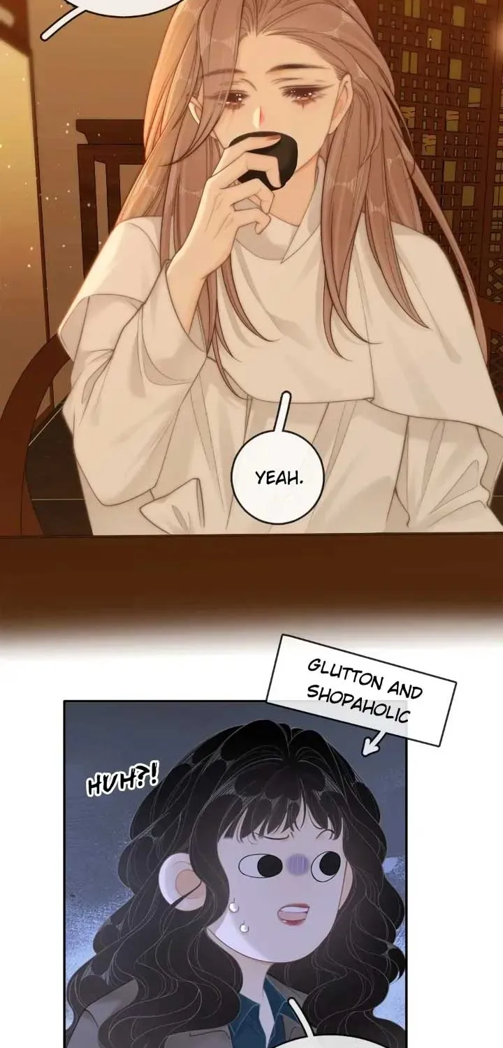 Read Pretty Woman chapter 62 image 5 on Lezhin