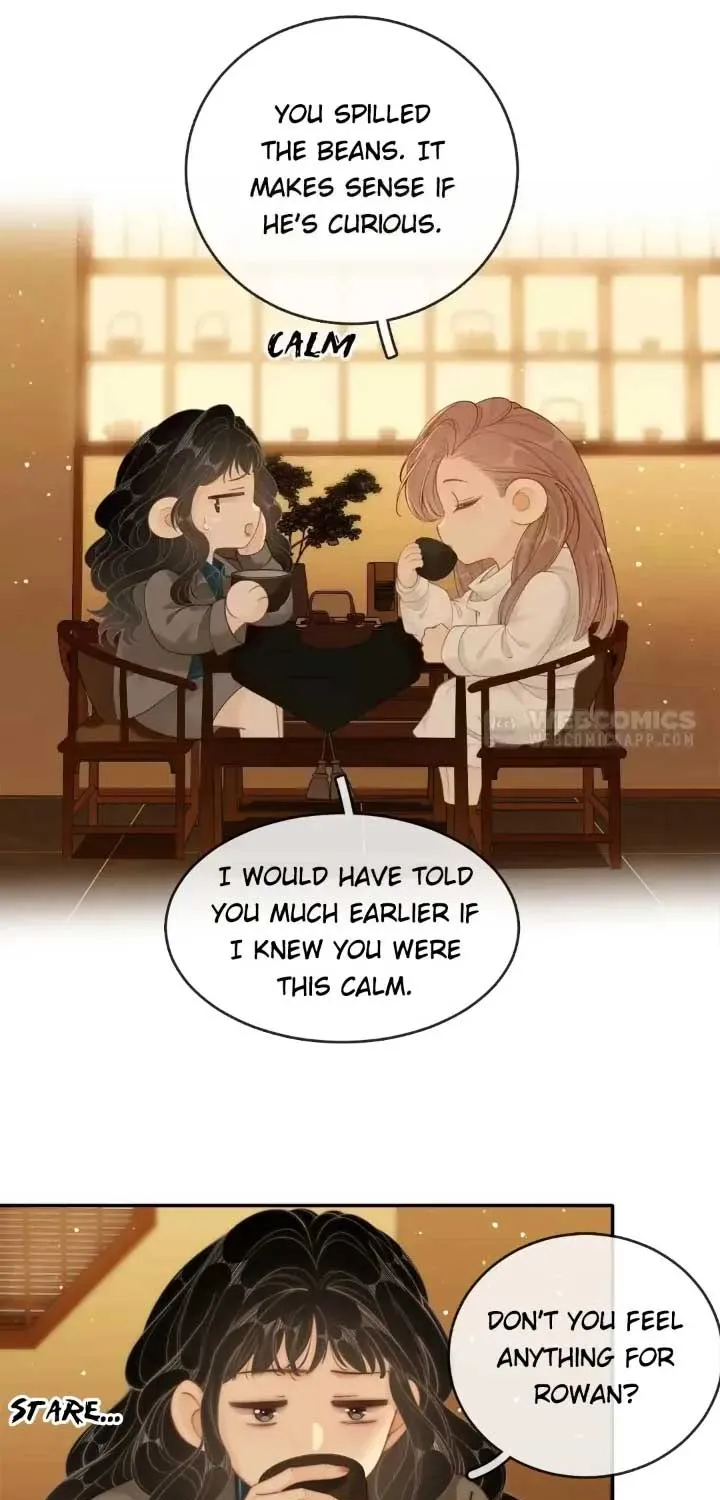 Read Pretty Woman chapter 62 image 7 on Lezhin