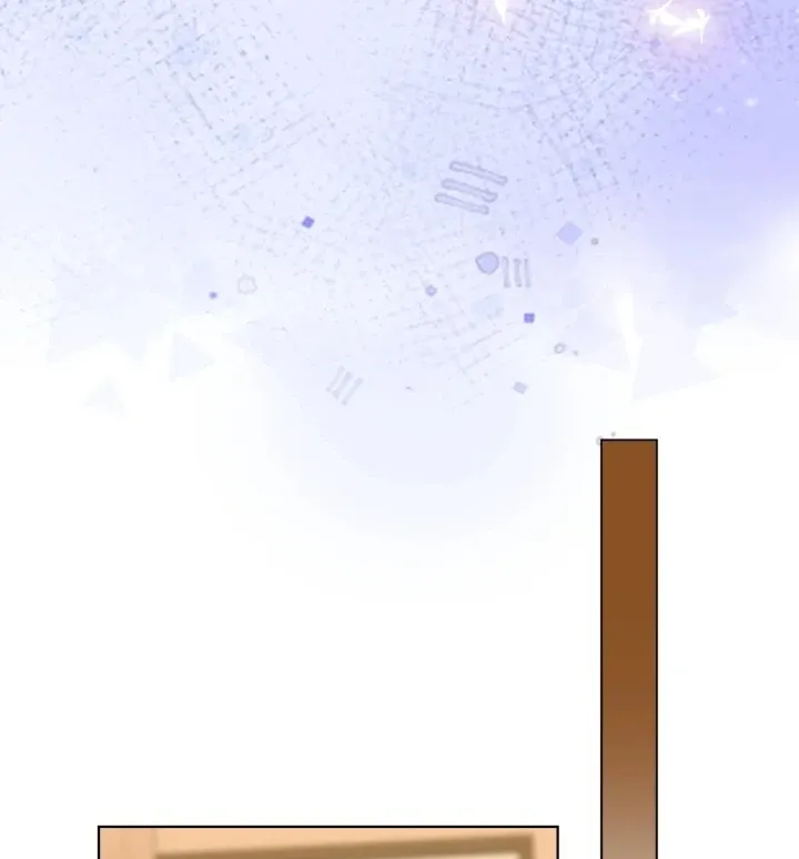 Read Pretty Woman chapter 63 image 13 on Lezhin