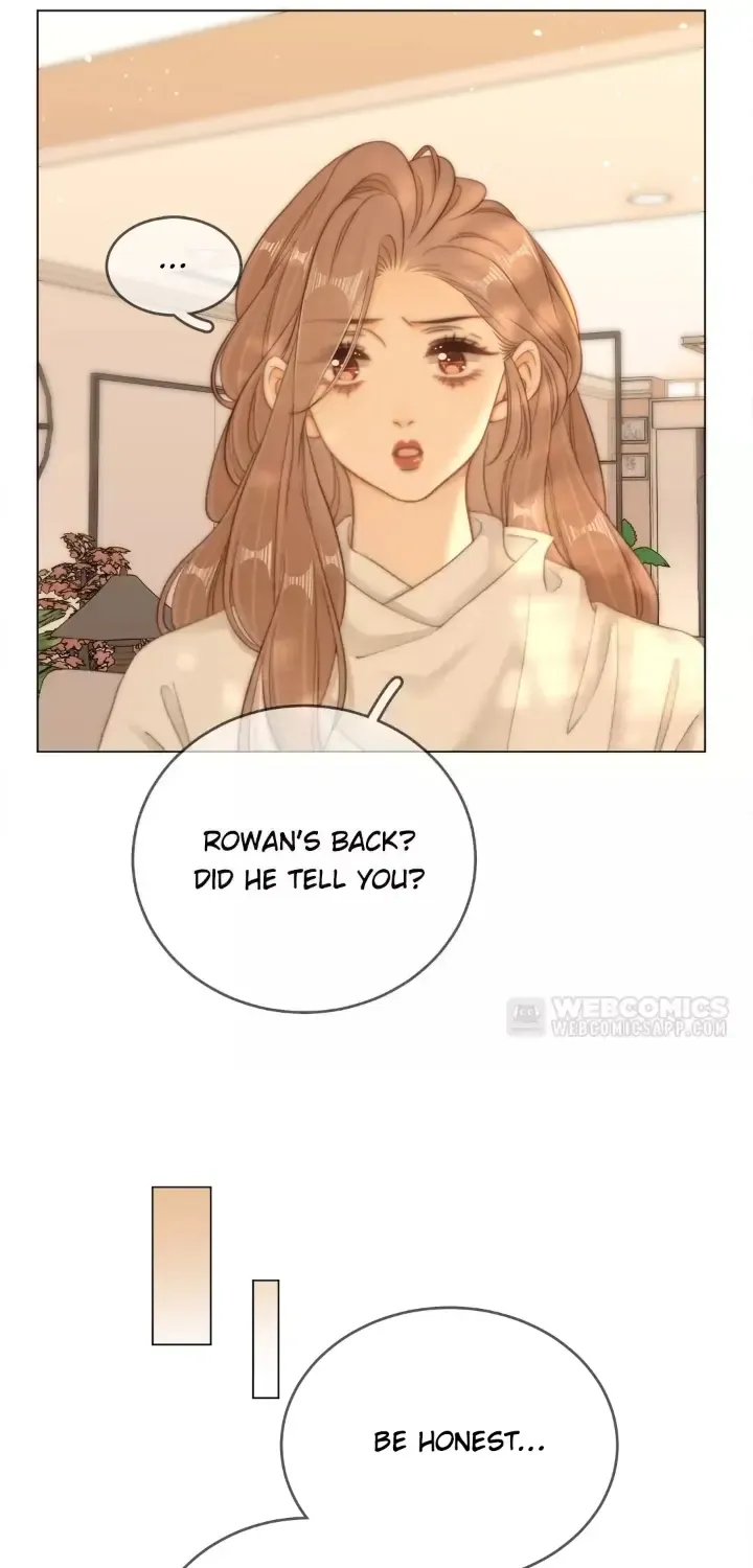Read Pretty Woman chapter 63 image 16 on Lezhin