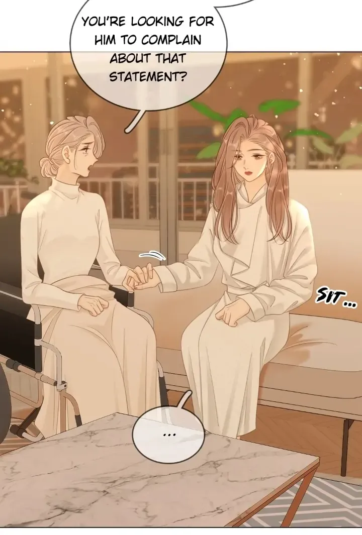 Read Pretty Woman chapter 63 image 17 on Lezhin