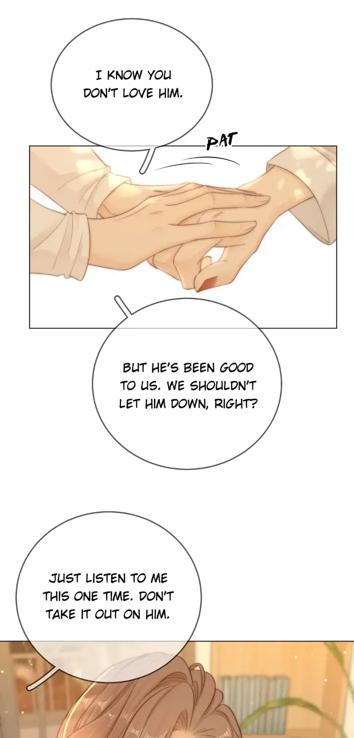 Read Pretty Woman chapter 63 image 18 on Lezhin