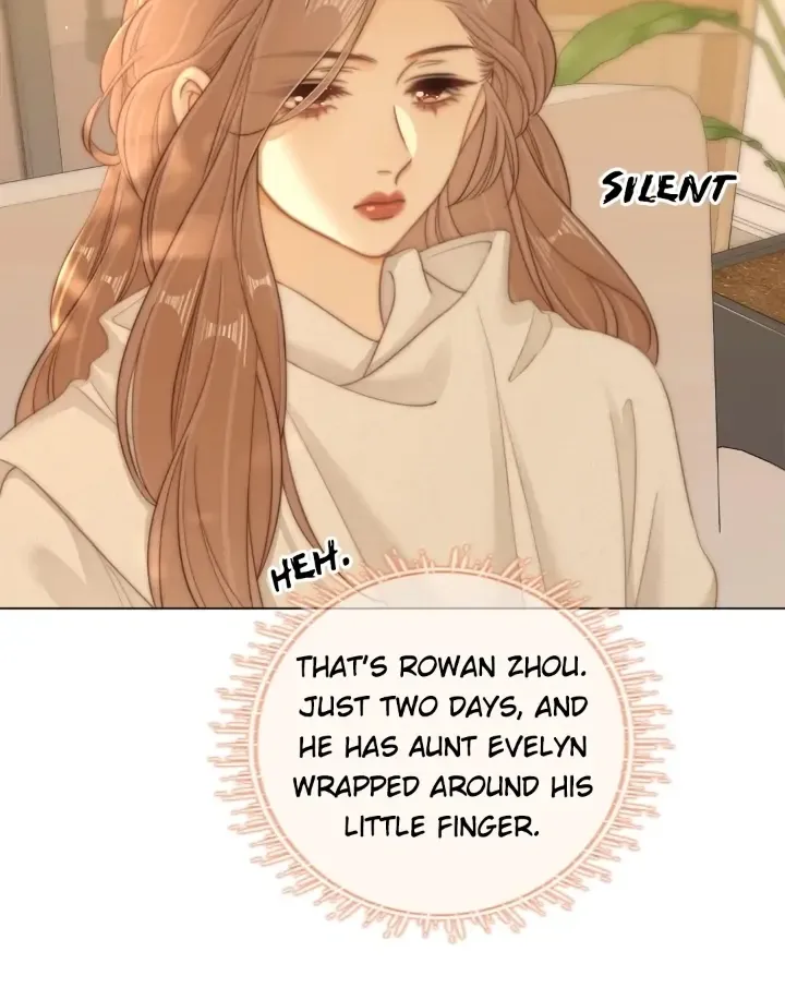 Read Pretty Woman chapter 63 image 19 on Lezhin