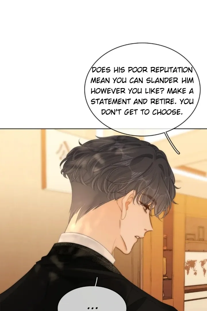 Read Pretty Woman chapter 63 image 2 on Lezhin