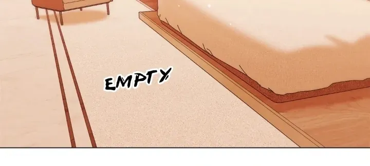 Read Pretty Woman chapter 63 image 21 on Lezhin