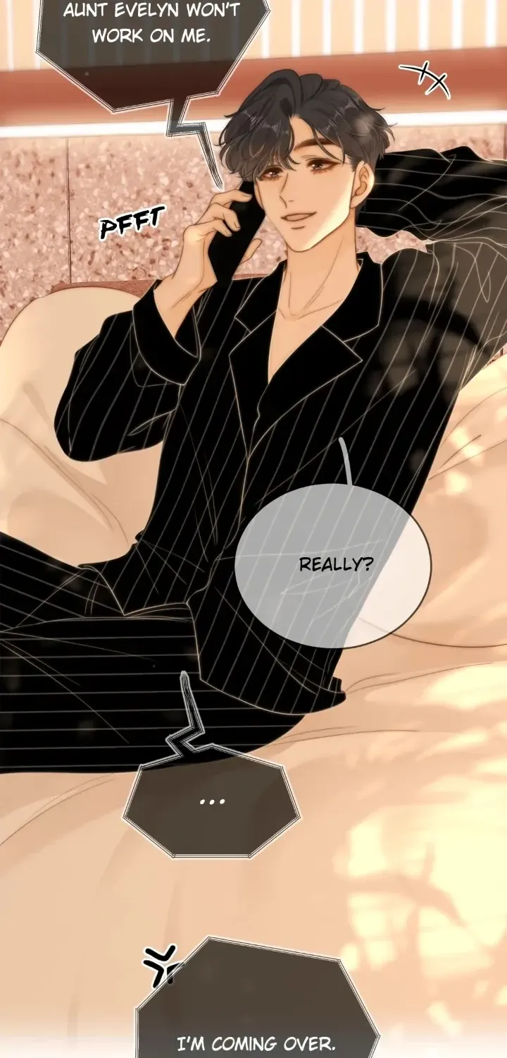 Read Pretty Woman chapter 63 image 23 on Lezhin