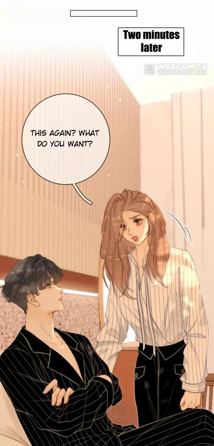 Read Pretty Woman chapter 63 image 25 on Lezhin