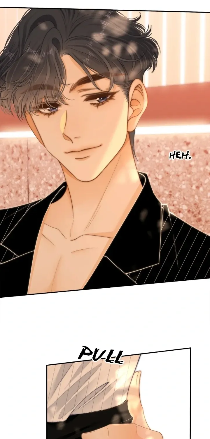 Read Pretty Woman chapter 63 image 27 on Lezhin
