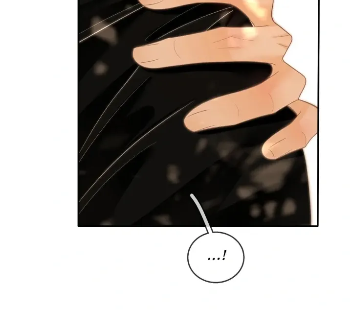 Read Pretty Woman chapter 63 image 28 on Lezhin