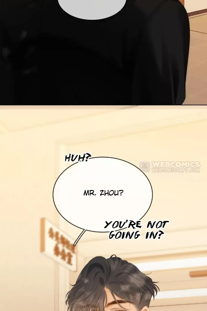 Read Pretty Woman chapter 63 image 3 on Lezhin