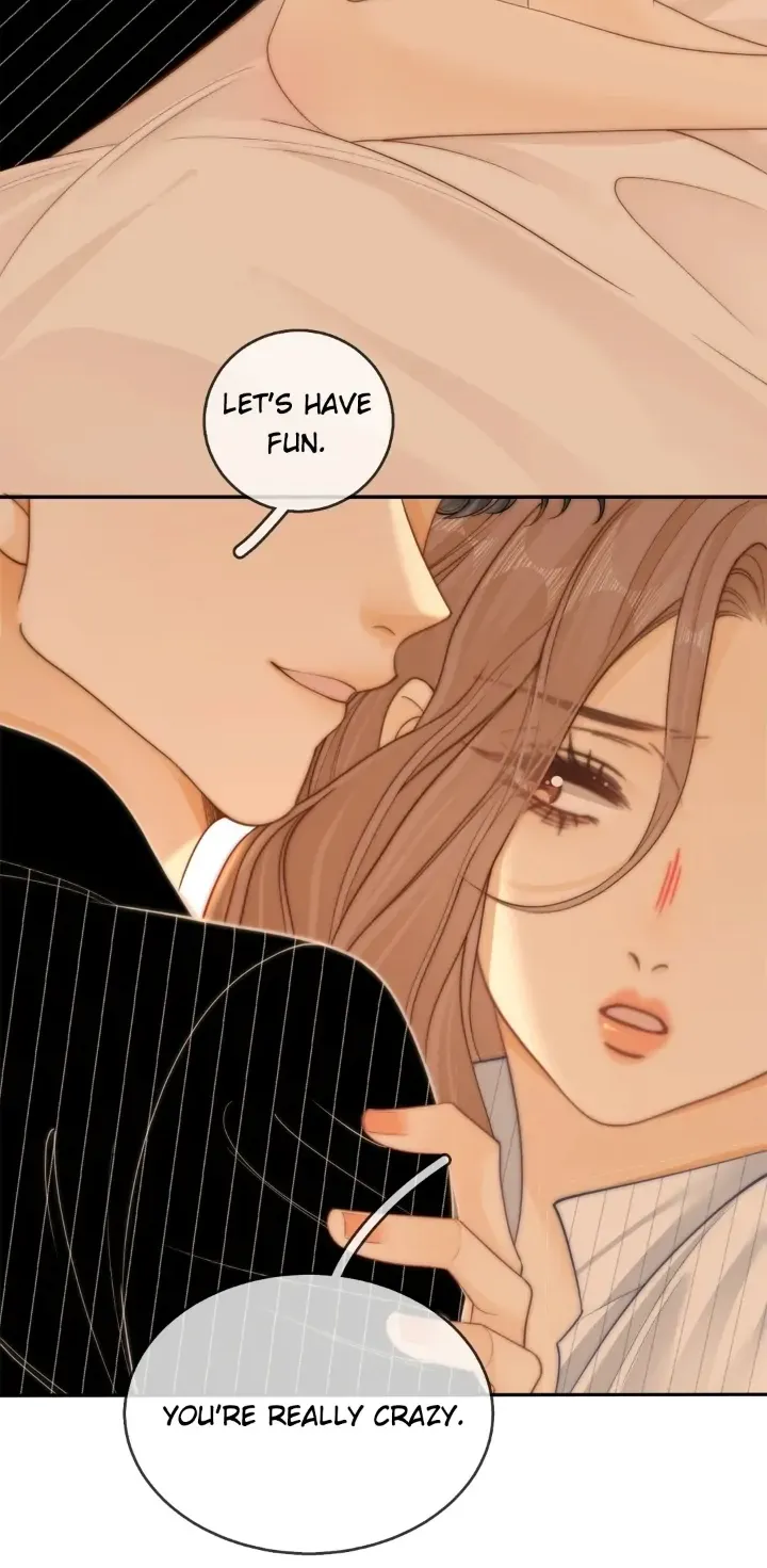 Read Pretty Woman chapter 63 image 30 on Lezhin