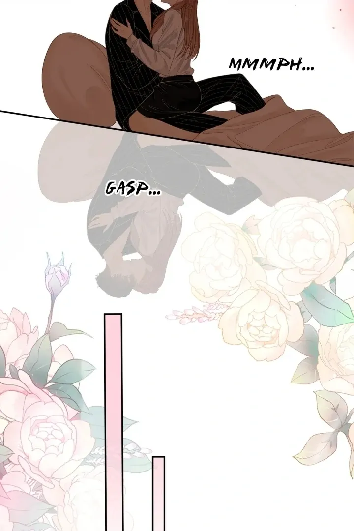 Read Pretty Woman chapter 63 image 33 on Lezhin