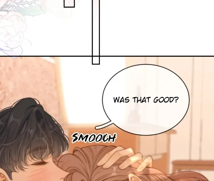 Read Pretty Woman chapter 63 image 34 on Lezhin