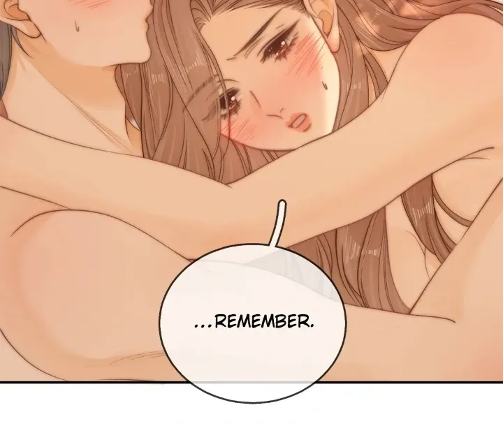 Read Pretty Woman chapter 63 image 35 on Lezhin