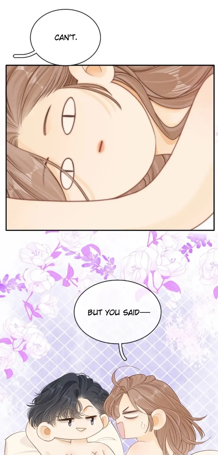 Read Pretty Woman chapter 63 image 36 on Lezhin