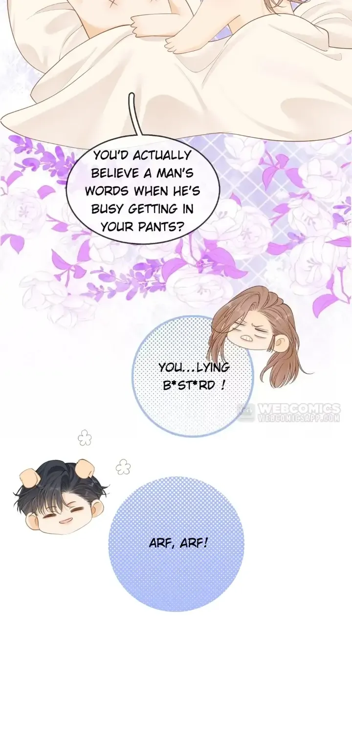 Read Pretty Woman chapter 63 image 37 on Lezhin