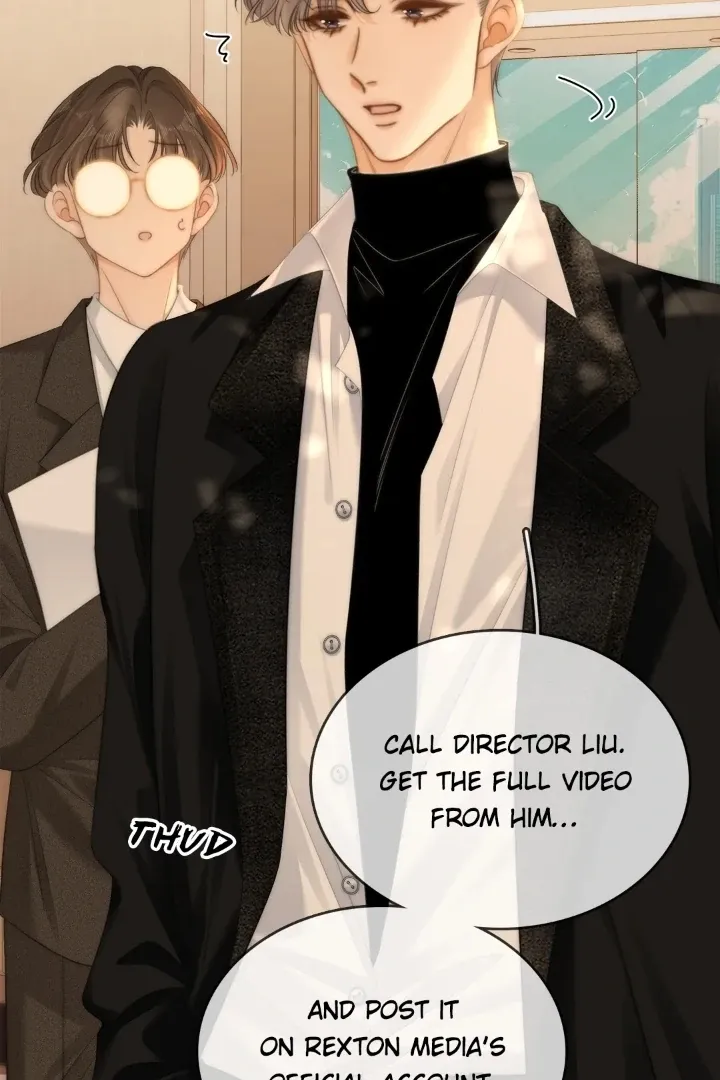 Read Pretty Woman chapter 63 image 4 on Lezhin
