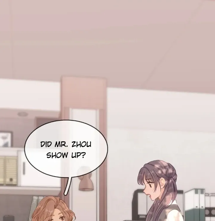 Read Pretty Woman chapter 63 image 41 on Lezhin