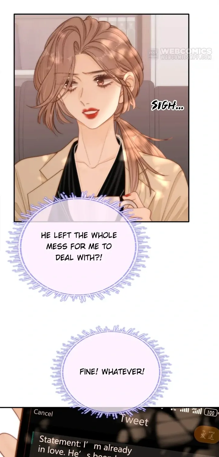 Read Pretty Woman chapter 63 image 43 on Lezhin
