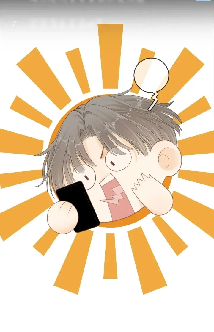 Read Pretty Woman chapter 63 image 46 on Lezhin