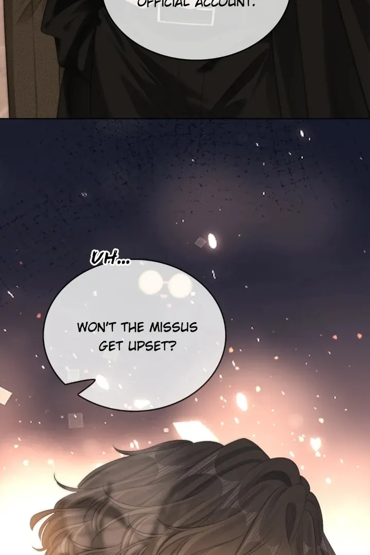 Read Pretty Woman chapter 63 image 5 on Lezhin