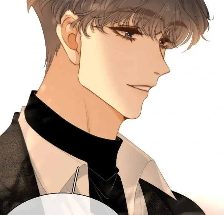 Read Pretty Woman chapter 63 image 6 on Lezhin