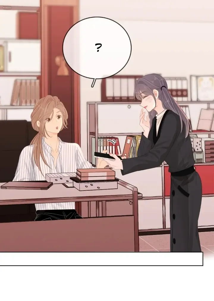 Read Pretty Woman chapter 63 image 9 on Lezhin