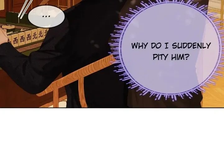 Read Pretty Woman chapter 64 image 13 on Lezhin