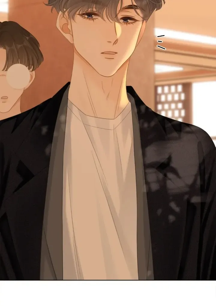 Read Pretty Woman chapter 64 image 20 on Lezhin