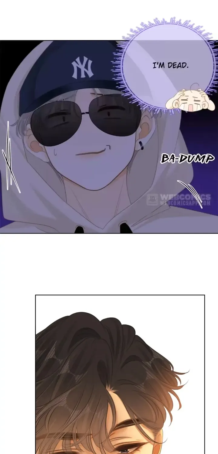 Read Pretty Woman chapter 64 image 21 on Lezhin