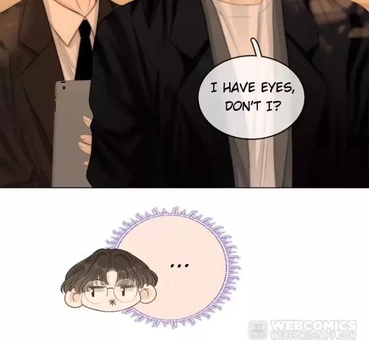 Read Pretty Woman chapter 64 image 25 on Lezhin