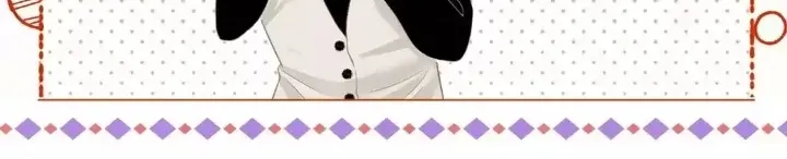 Read Pretty Woman chapter 64 image 34 on Lezhin