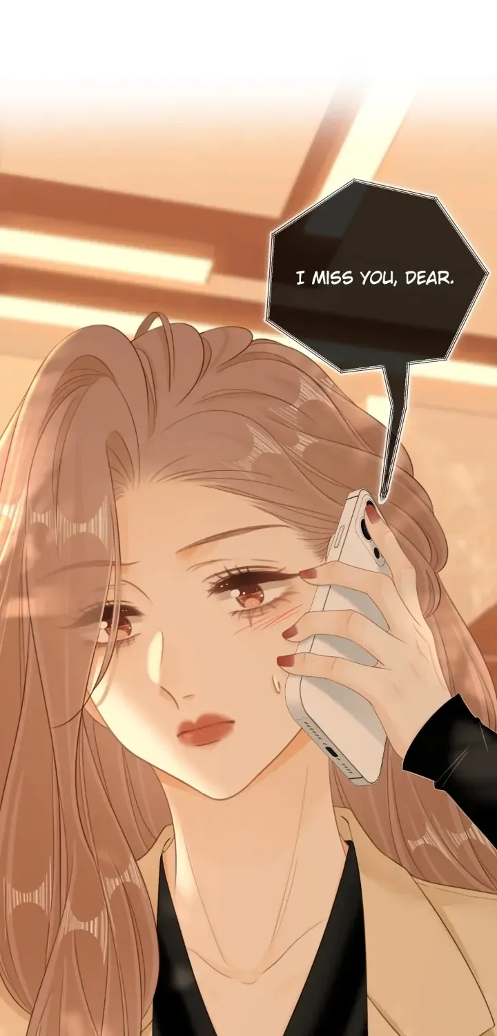 Read Pretty Woman chapter 64 image 36 on Lezhin