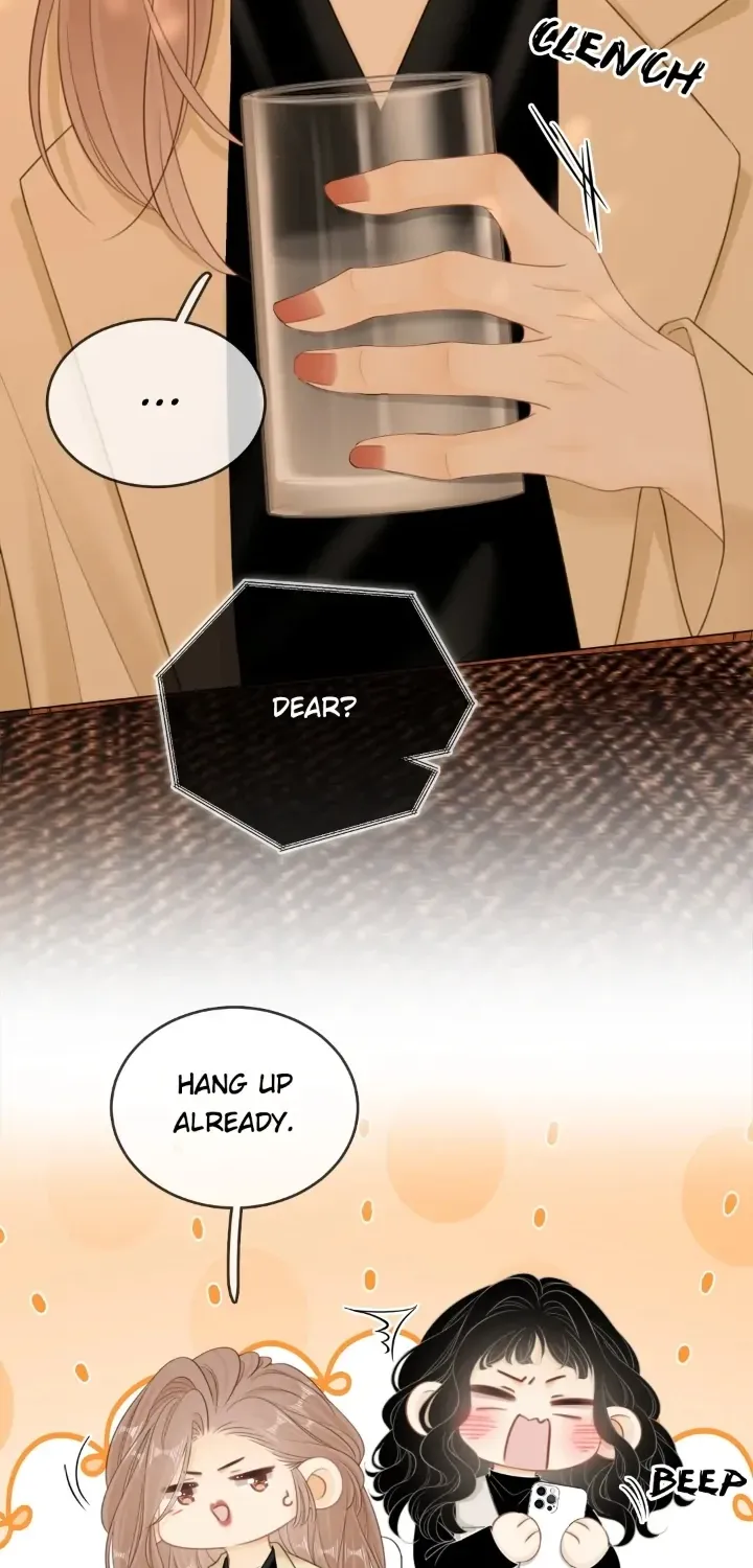 Read Pretty Woman chapter 64 image 37 on Lezhin