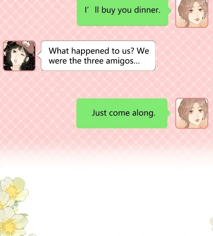 Read Pretty Woman chapter 64 image 5 on Lezhin