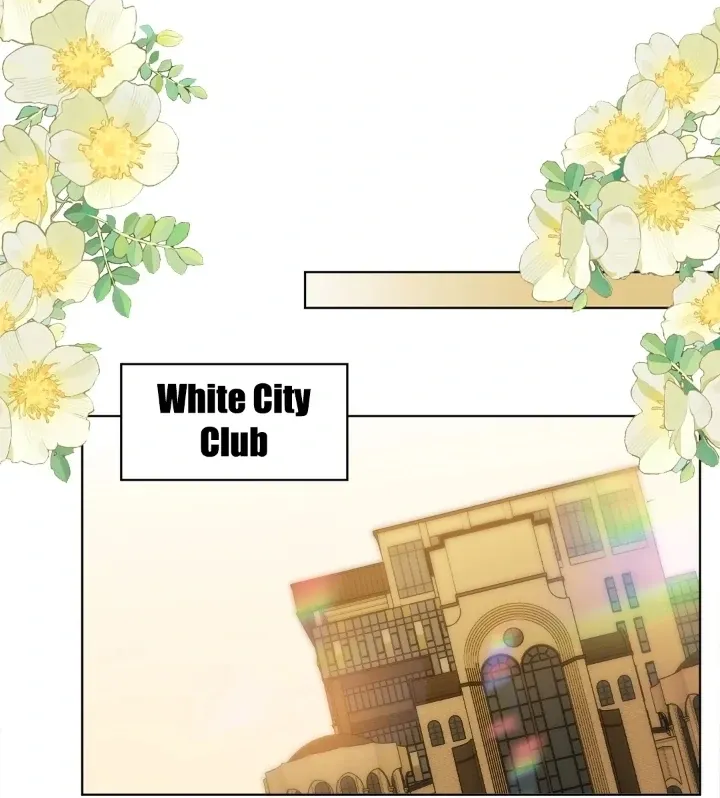 Read Pretty Woman chapter 64 image 6 on Lezhin