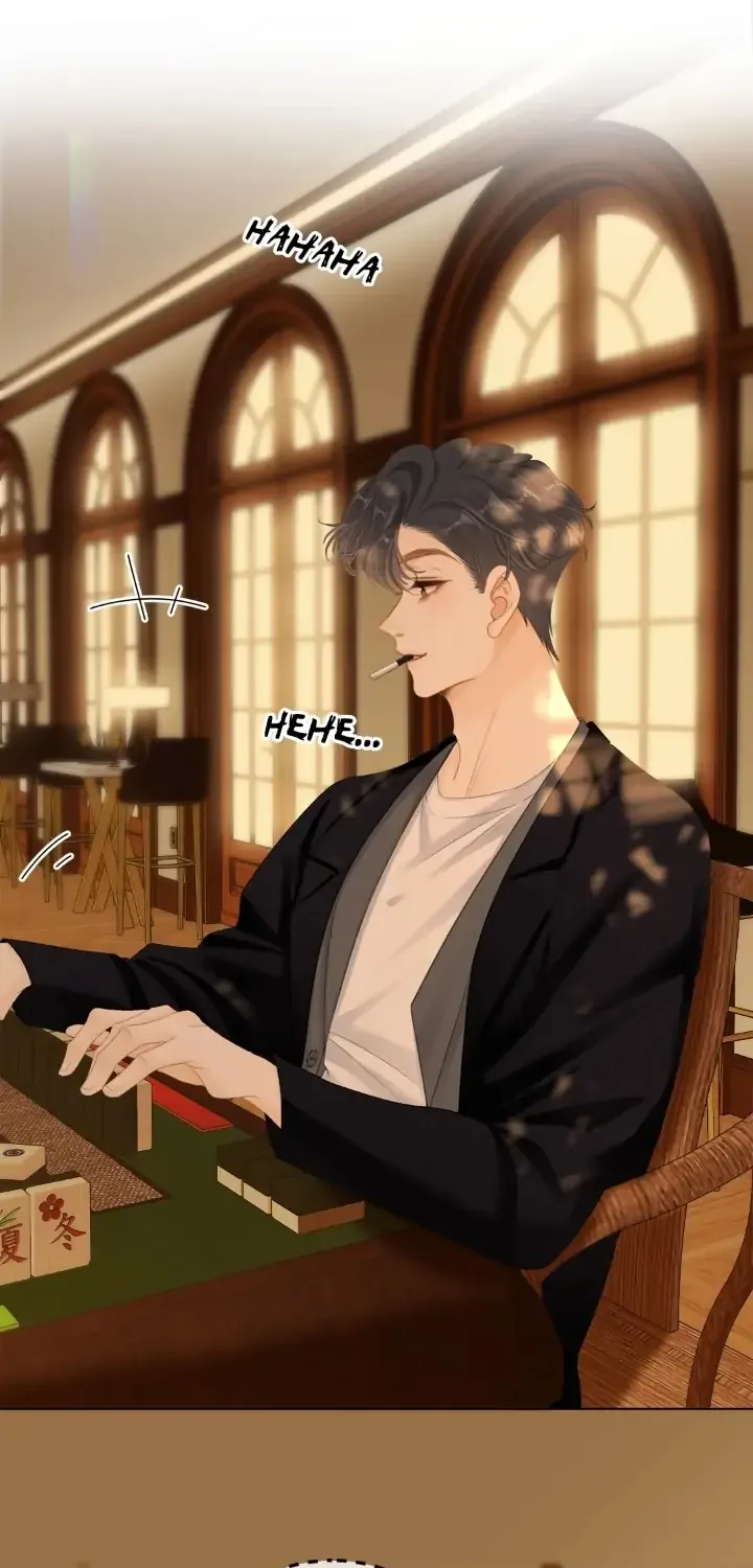 Read Pretty Woman chapter 64 image 7 on Lezhin