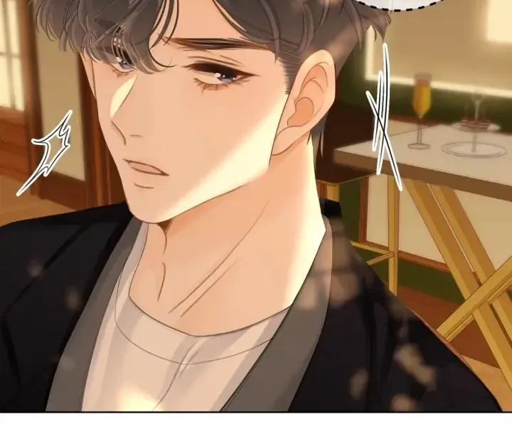 Read Pretty Woman chapter 64 image 9 on Lezhin