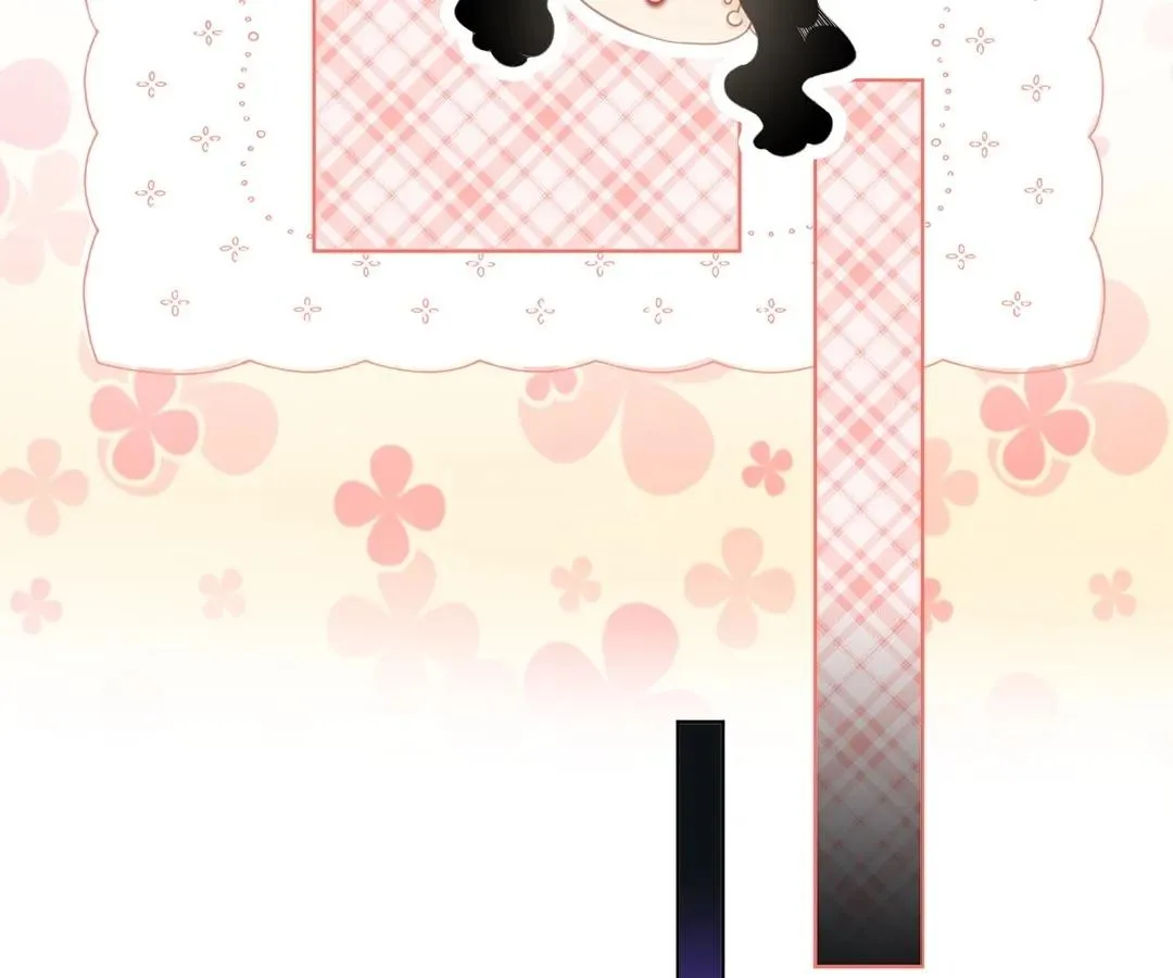 Read Pretty Woman chapter 65 image 1 on Lezhin