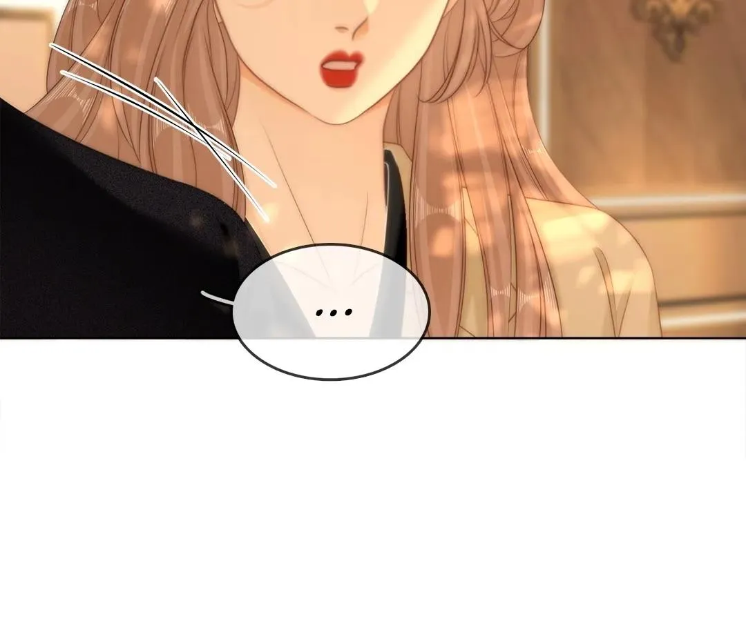 Read Pretty Woman chapter 65 image 21 on Lezhin