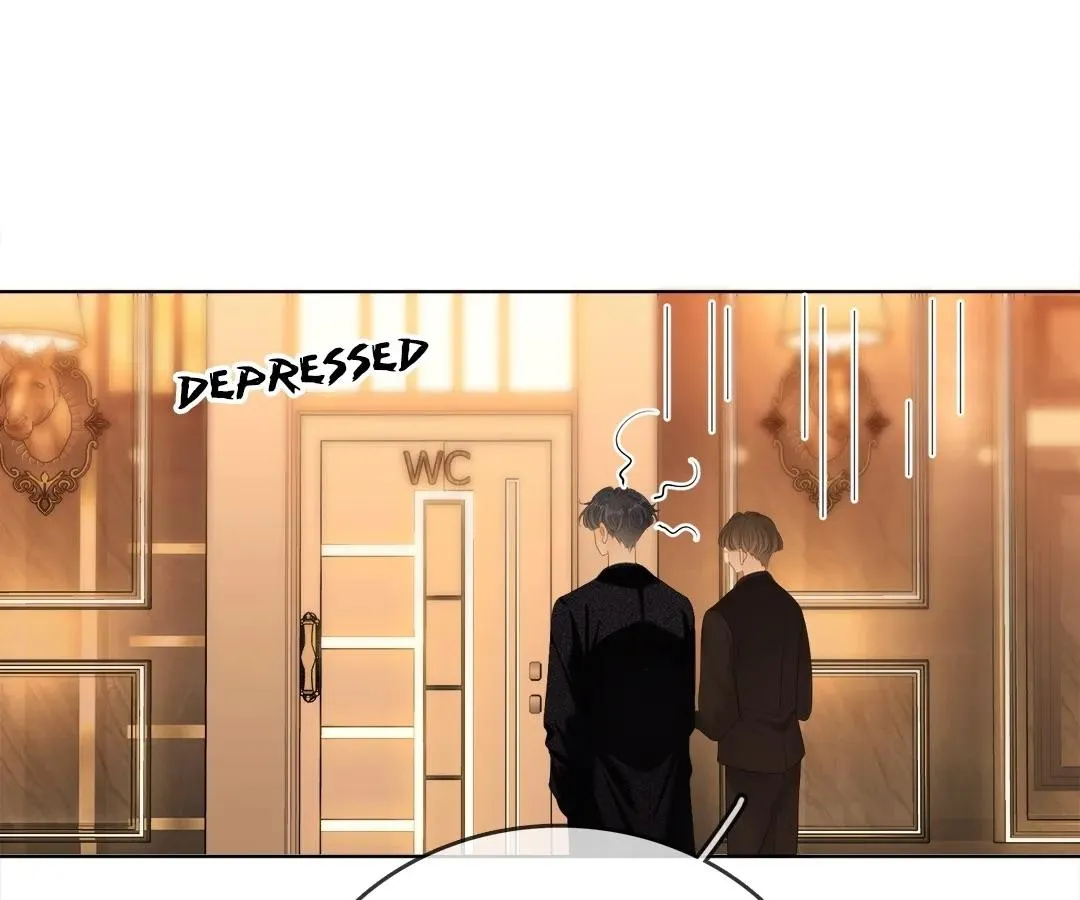 Read Pretty Woman chapter 65 image 22 on Lezhin