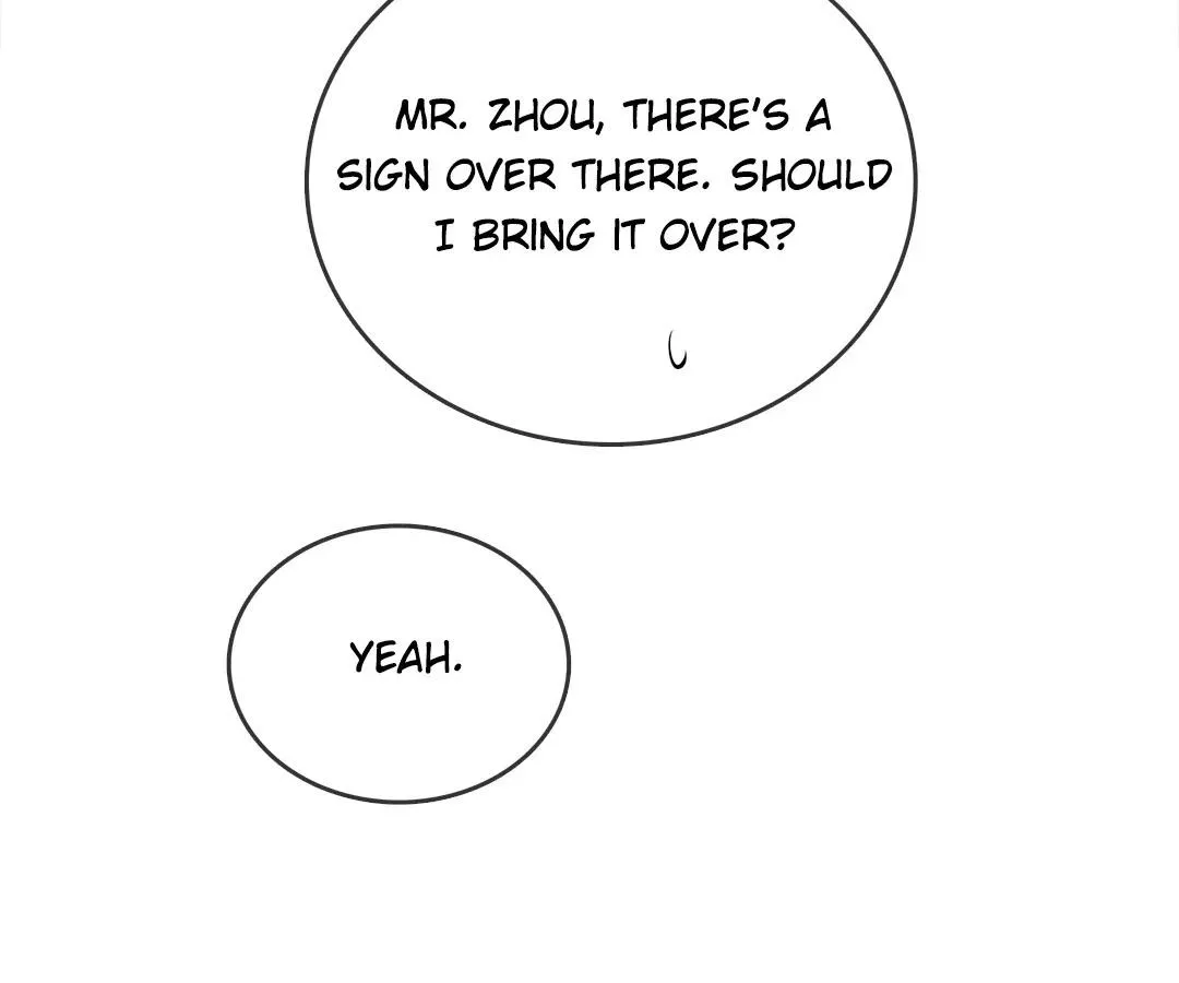Read Pretty Woman chapter 65 image 23 on Lezhin