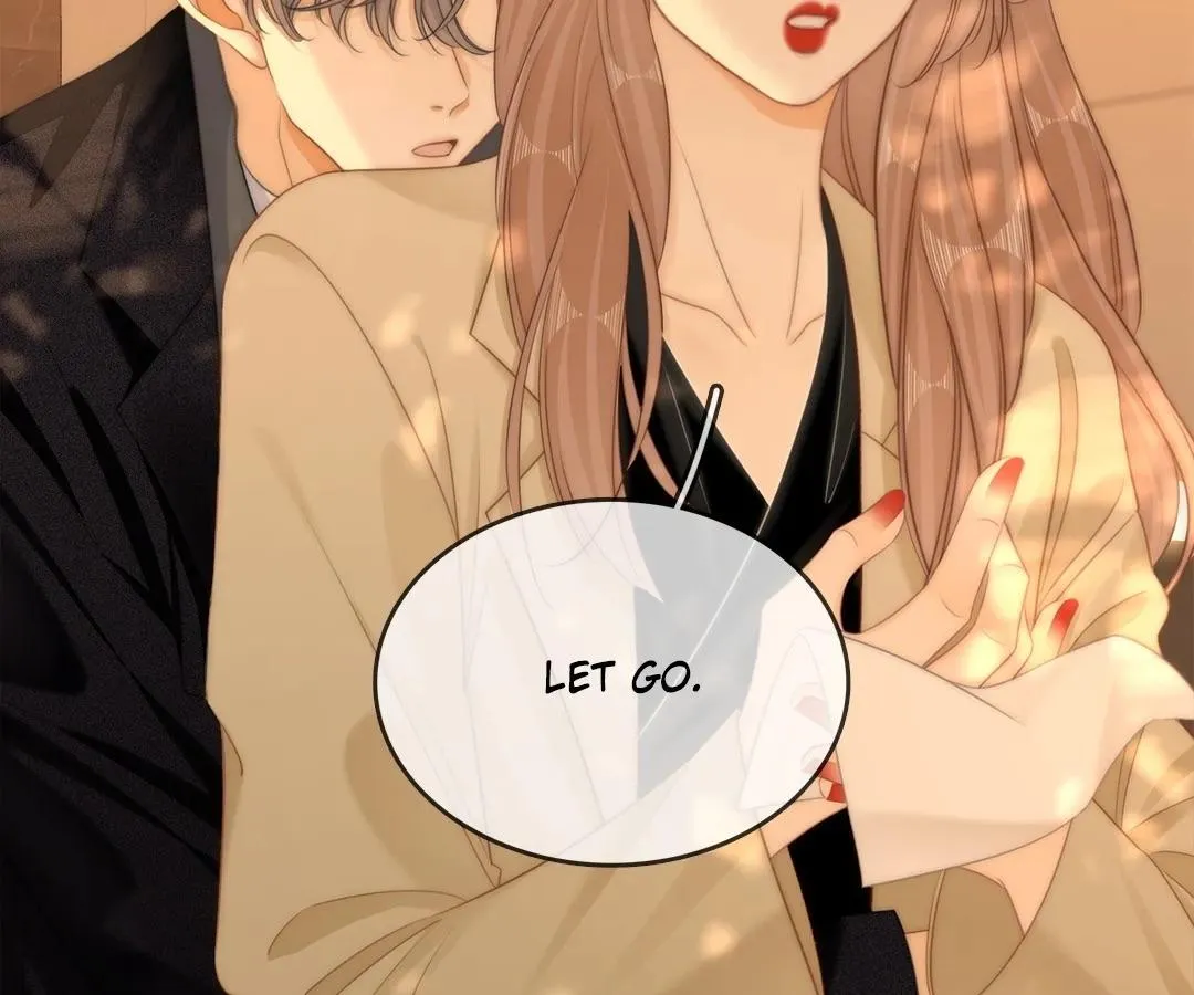 Read Pretty Woman chapter 65 image 28 on Lezhin