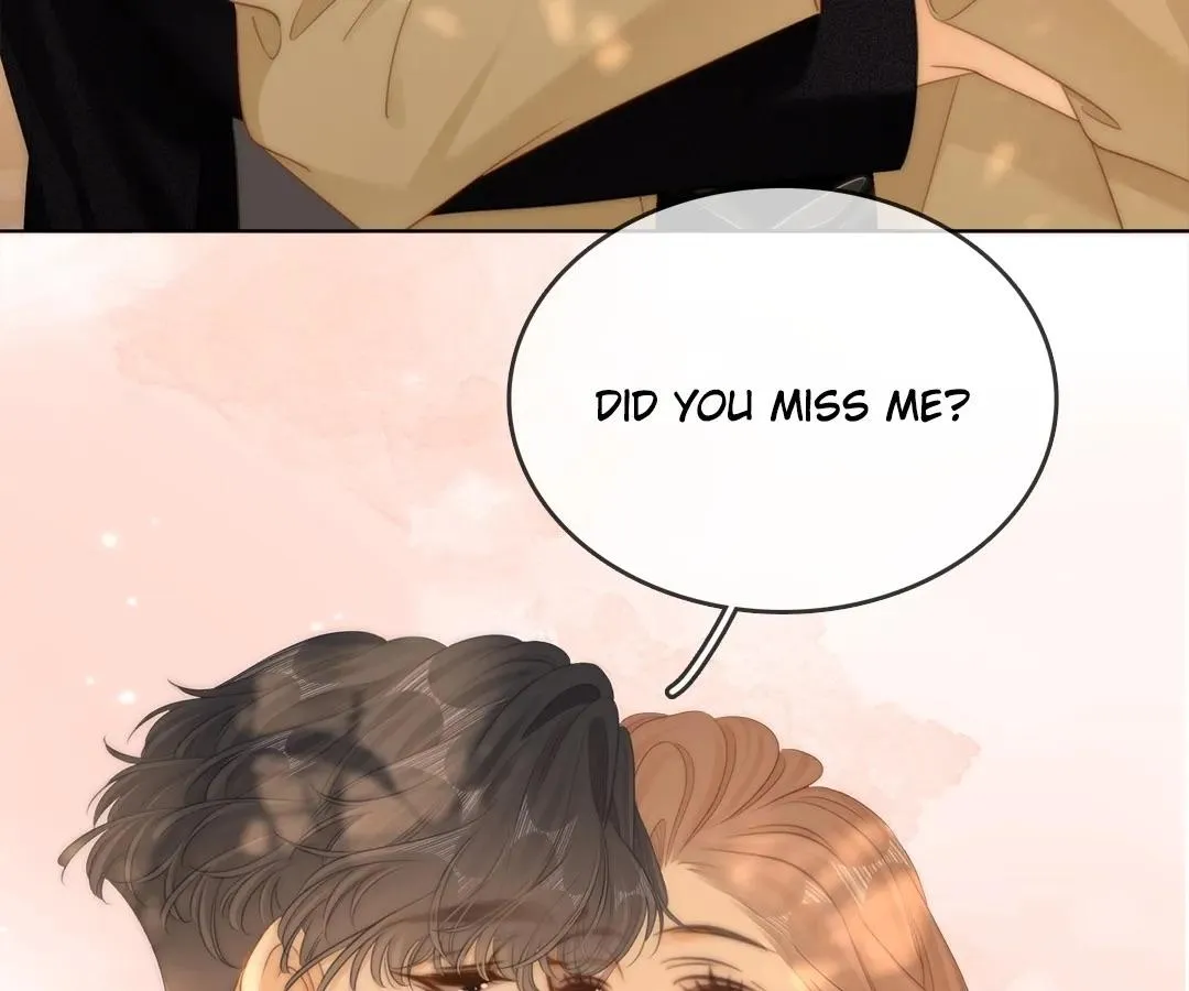 Read Pretty Woman chapter 65 image 29 on Lezhin