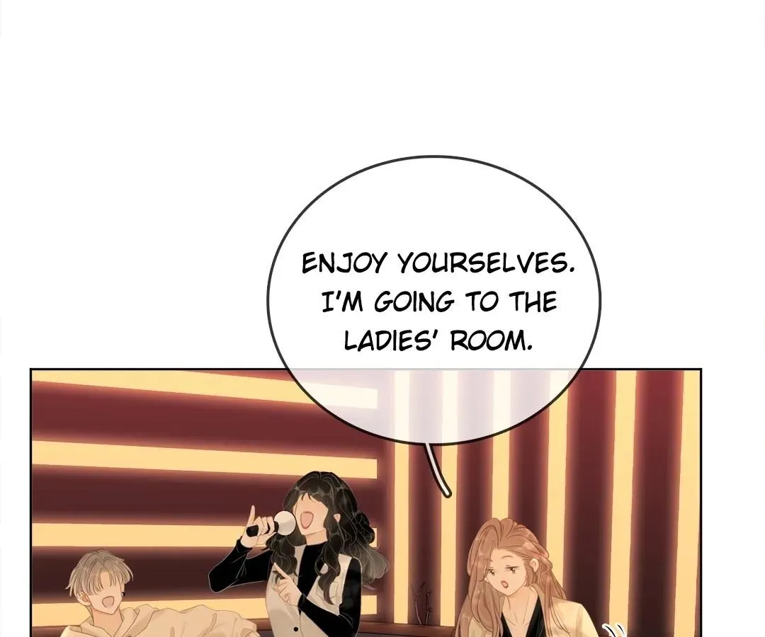 Read Pretty Woman chapter 65 image 3 on Lezhin