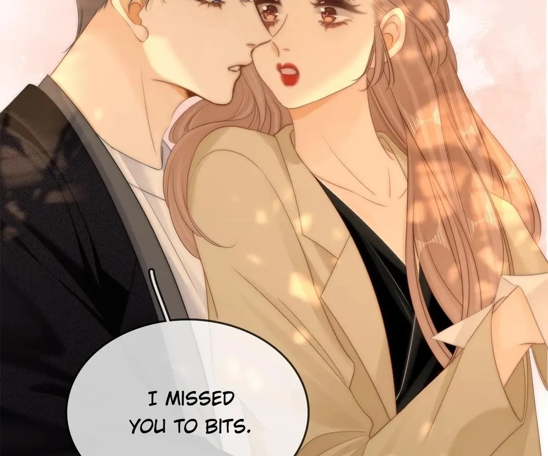 Read Pretty Woman chapter 65 image 30 on Lezhin