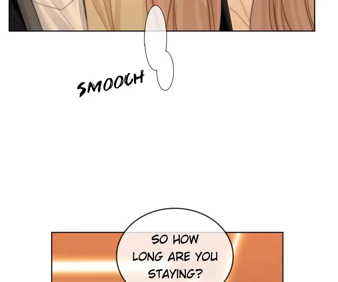Read Pretty Woman chapter 65 image 32 on Lezhin